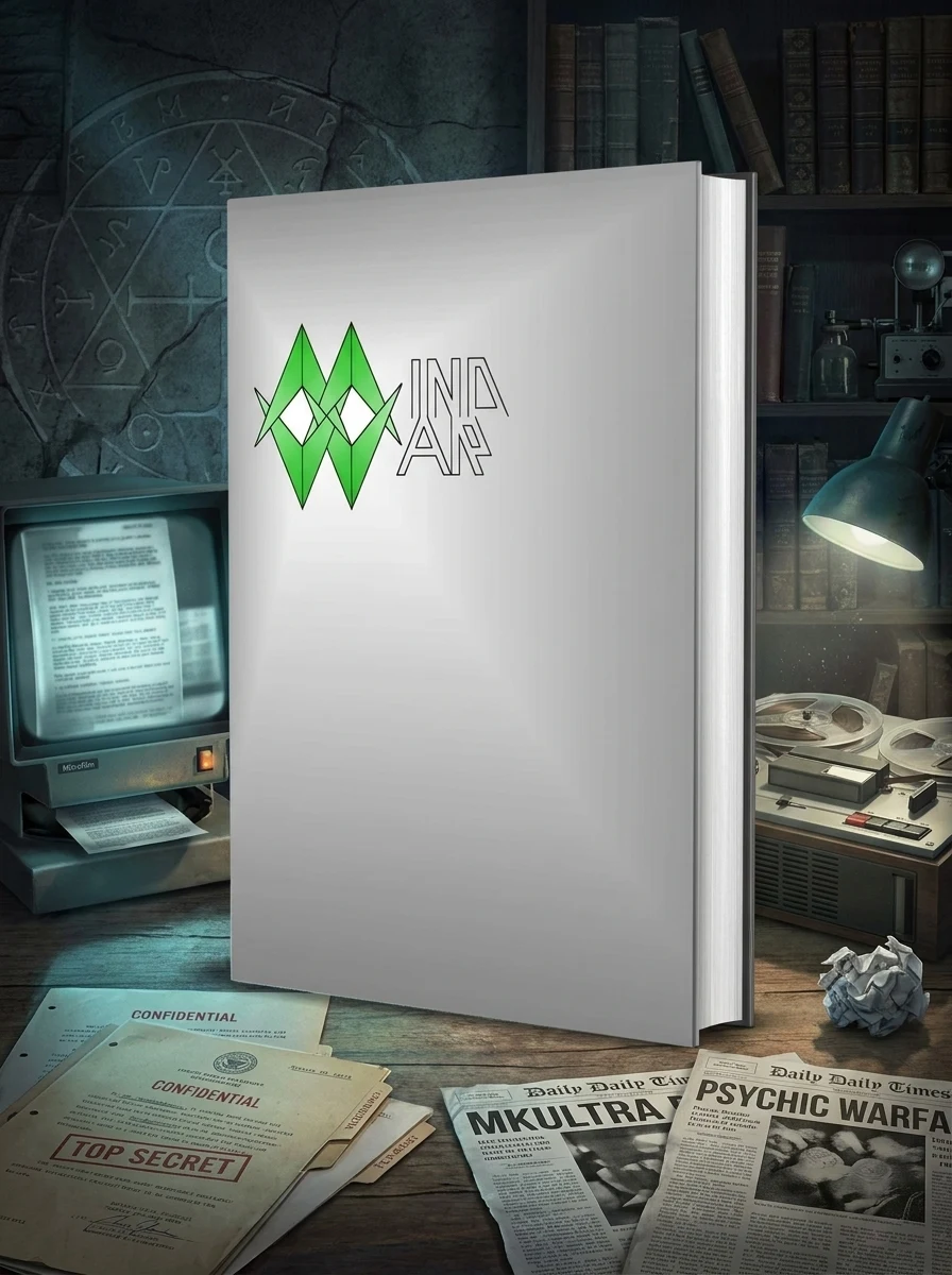 MindWar
