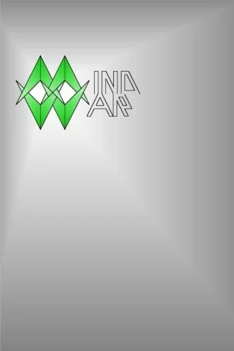 MindWar — photo 3