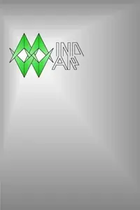 MindWar — photo 2