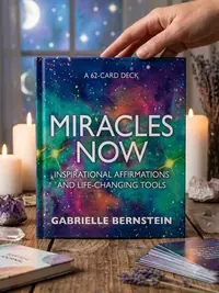 Miracles Now — photo 1