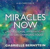 Miracles Now — photo 2