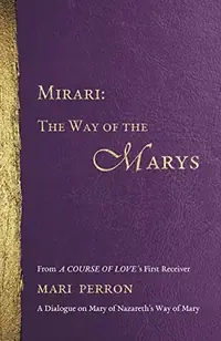 Mirari: The Way of the Marys — photo 2
