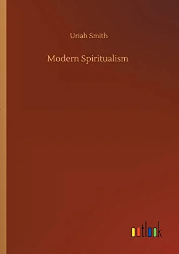 Modern Spiritualism
