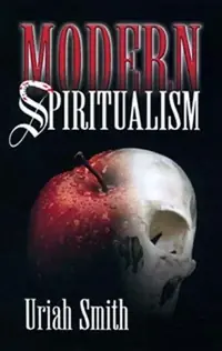 Modern Spiritualism (Facsim Reproduction) — photo 3