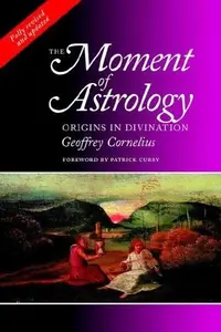 Moment of Astrology (Revised) — photo 2