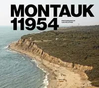 Montauk 11954, 2nd Edition — photo 2