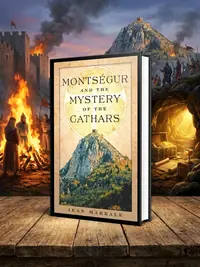 Montsegur and the Mystery of the Cathars — photo 1