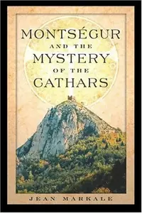 Montsegur and the Mystery of the Cathars — photo 2