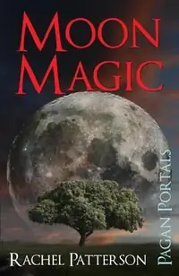 Moon Magic Patterson, Rachel — photo 2