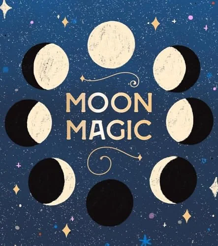 Moon Magic