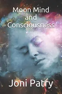 Moon Mind and Consciousness — photo 2