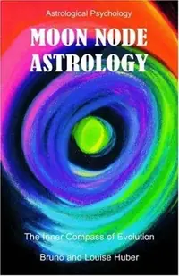 Moon Node Astrology — photo 2