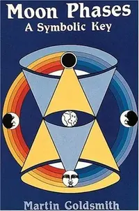 Moon Phases: A Symbolic Key (UK) — photo 2