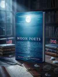 Moon Poets — photo 1