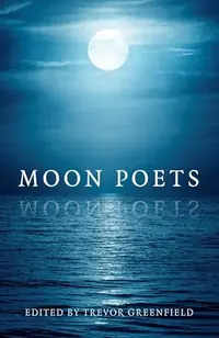 Moon Poets — photo 2