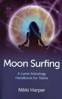 Moon Surfing — photo 2