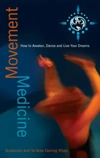 Movement Medicine — photo 2
