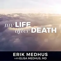 My Life After Death: A Memoir from Heaven — photo 2