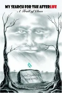 My Search for the Afterlife — photo 2