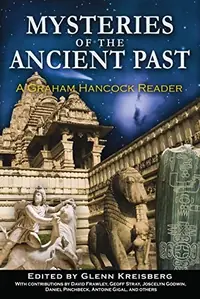 Mysteries of the Ancient Past: A Graham Hancock Reader (Original) — photo 2