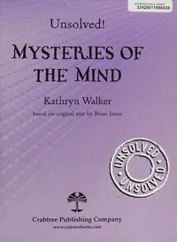 Mysteries of the Mind Walker, Kathryn — photo 2