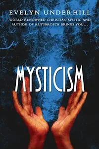 Mysticism — photo 2