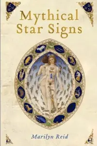 Mythical Star Signs — photo 2