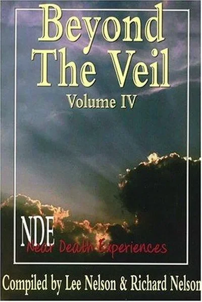 Nde: Pb, Near Death Experiences Nelson, Richard — dewey-133