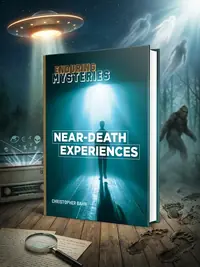 Near-Death Experiences — photo 1