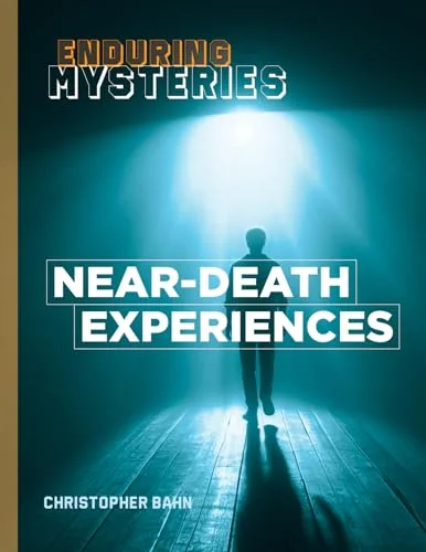 Near-Death Experiences