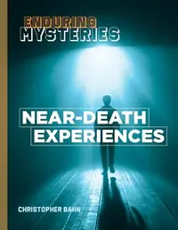 Near-Death Experiences — photo 2