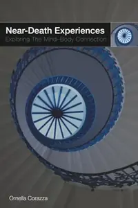 Near-Death Experiences: Exploring the Mind-Body Connection — photo 2