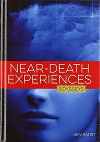Near-Death Experiences Karst, Ken — photo 2