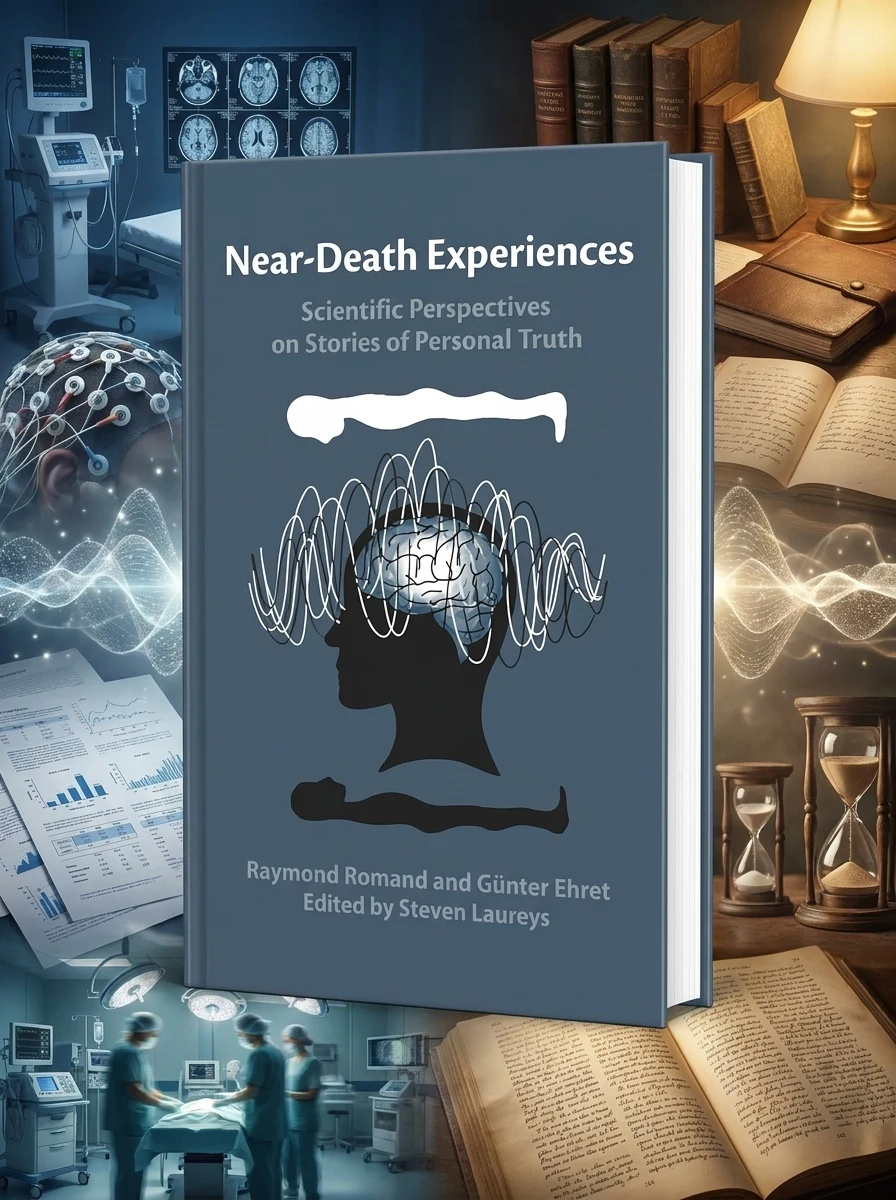 Near-Death Experiences