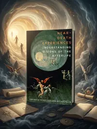 Near-Death Experiences: Understanding Visions of the Afterlife — photo 1