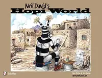 Neil David's Hopi World — photo 2