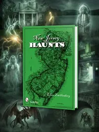New Jersey Haunts — photo 1