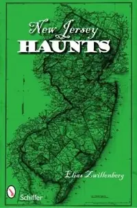 New Jersey Haunts — photo 2