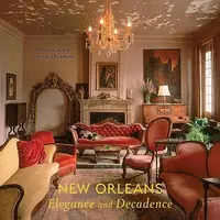 New Orleans: Elegance and Decadence — photo 2