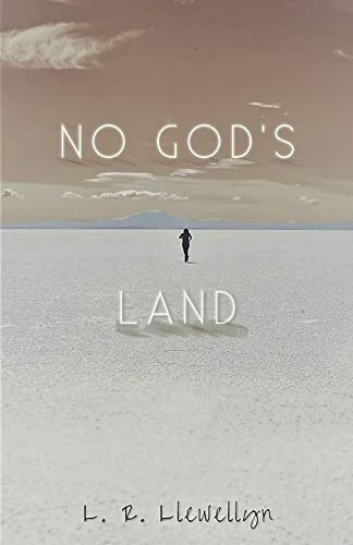No God's Land — photo 3
