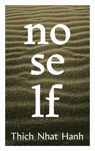 No Self