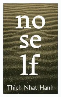 No Self — photo 2