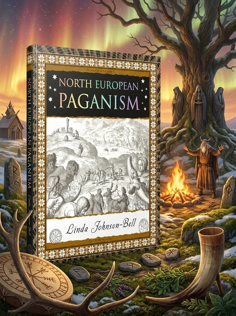 North European Paganism