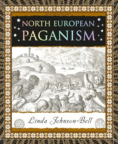 North European Paganism