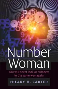 Number Woman — photo 2