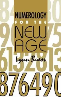 Numerology for the New Age (Revised) — photo 2