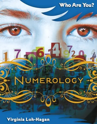 Numerology Loh-Hagan, Virginia