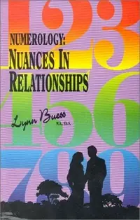 Numerology: Nuances in Relationships — photo 2