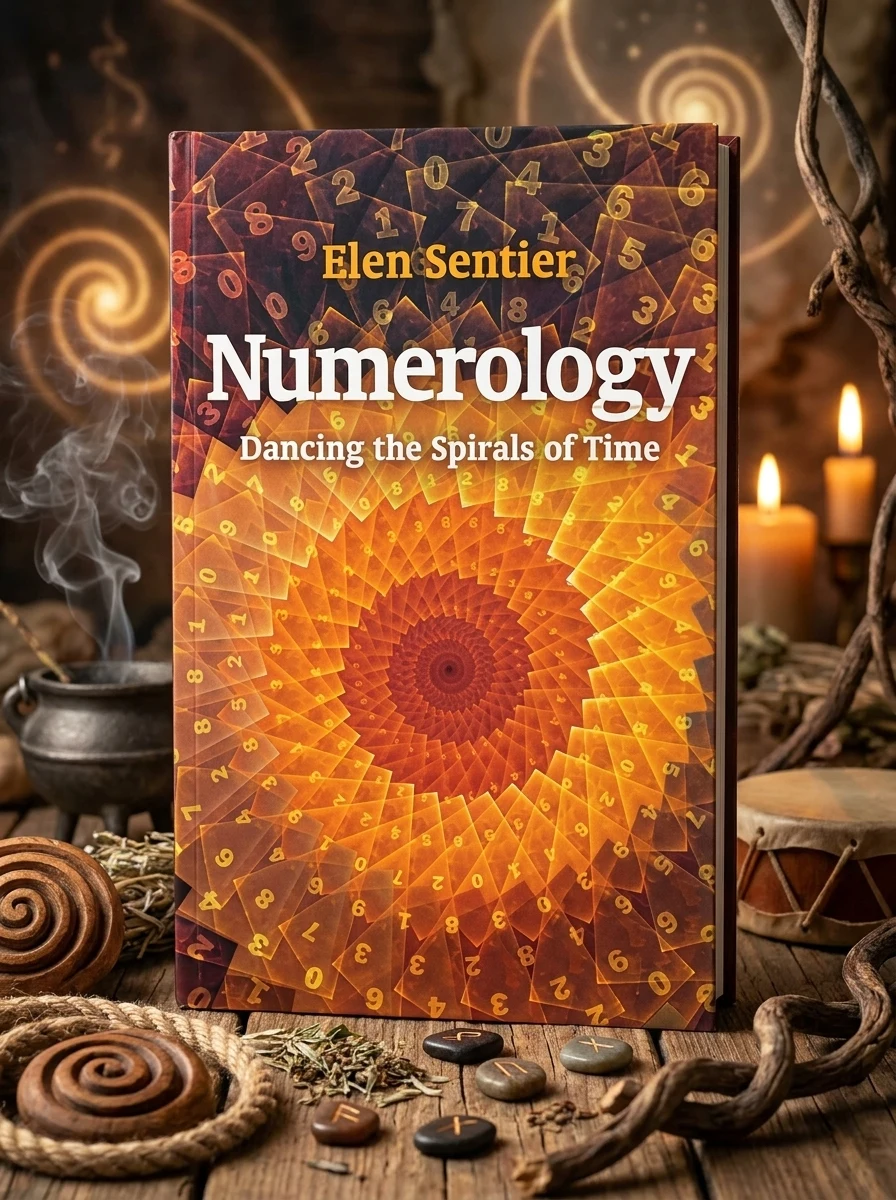 Numerology