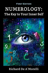 Numerology: The Key to Your Inner Self — photo 2